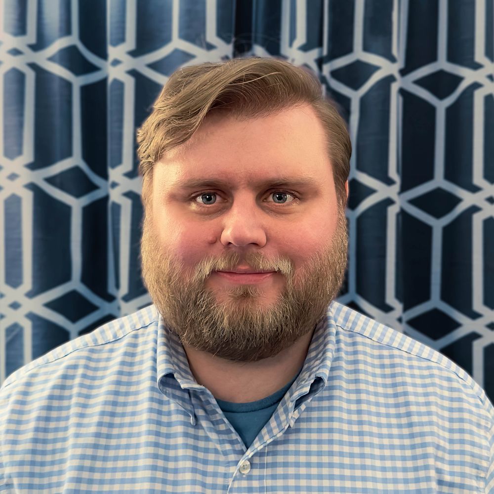 Si Carpenter