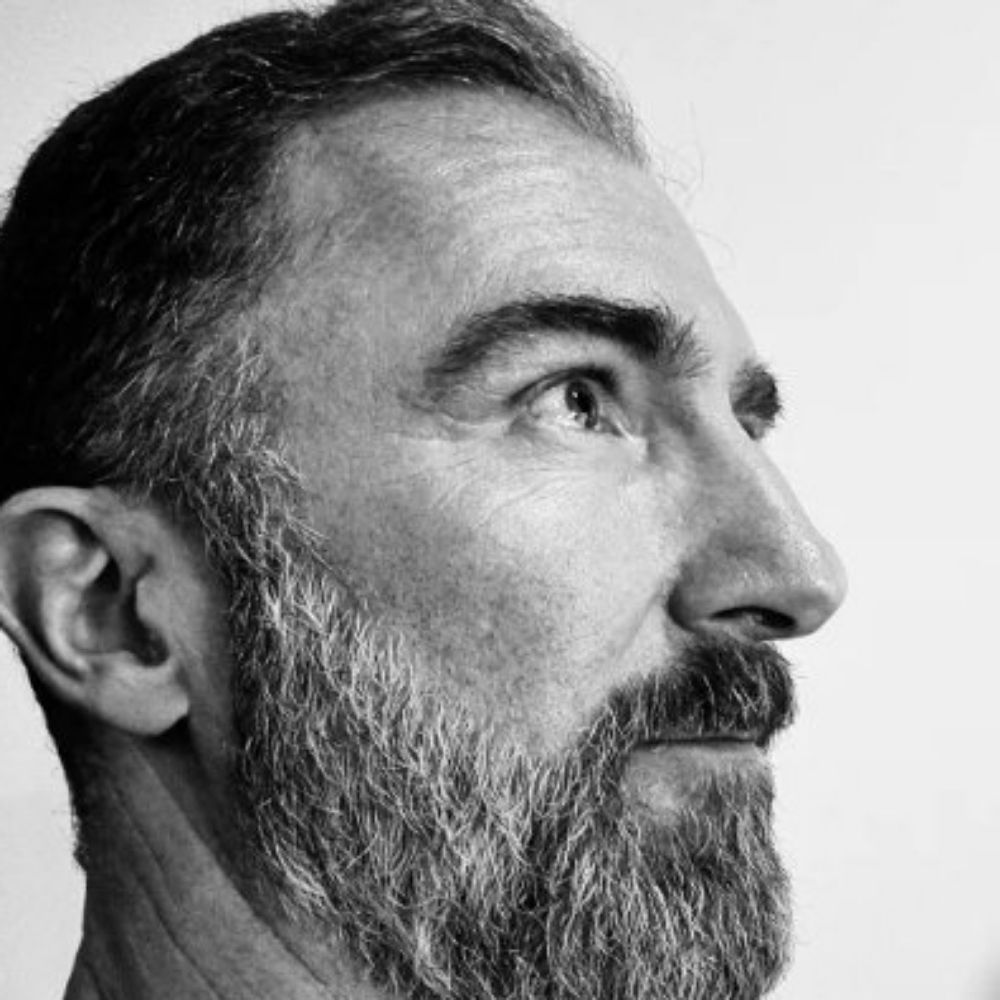 Matthias Hurrle