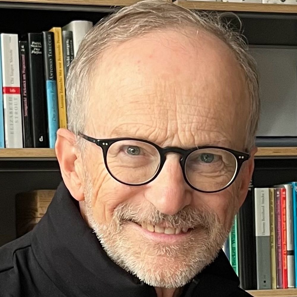 Kaetzler