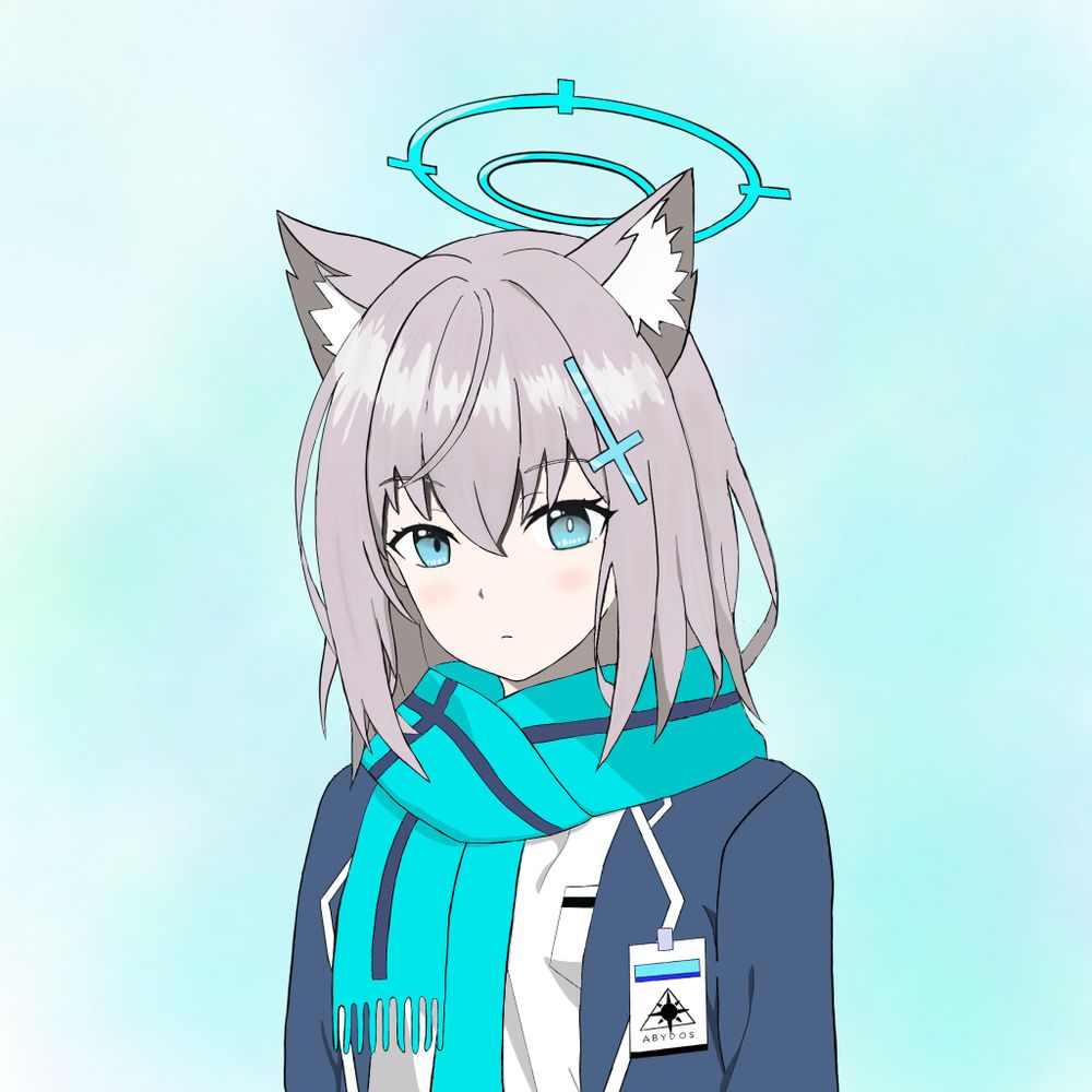 はろ