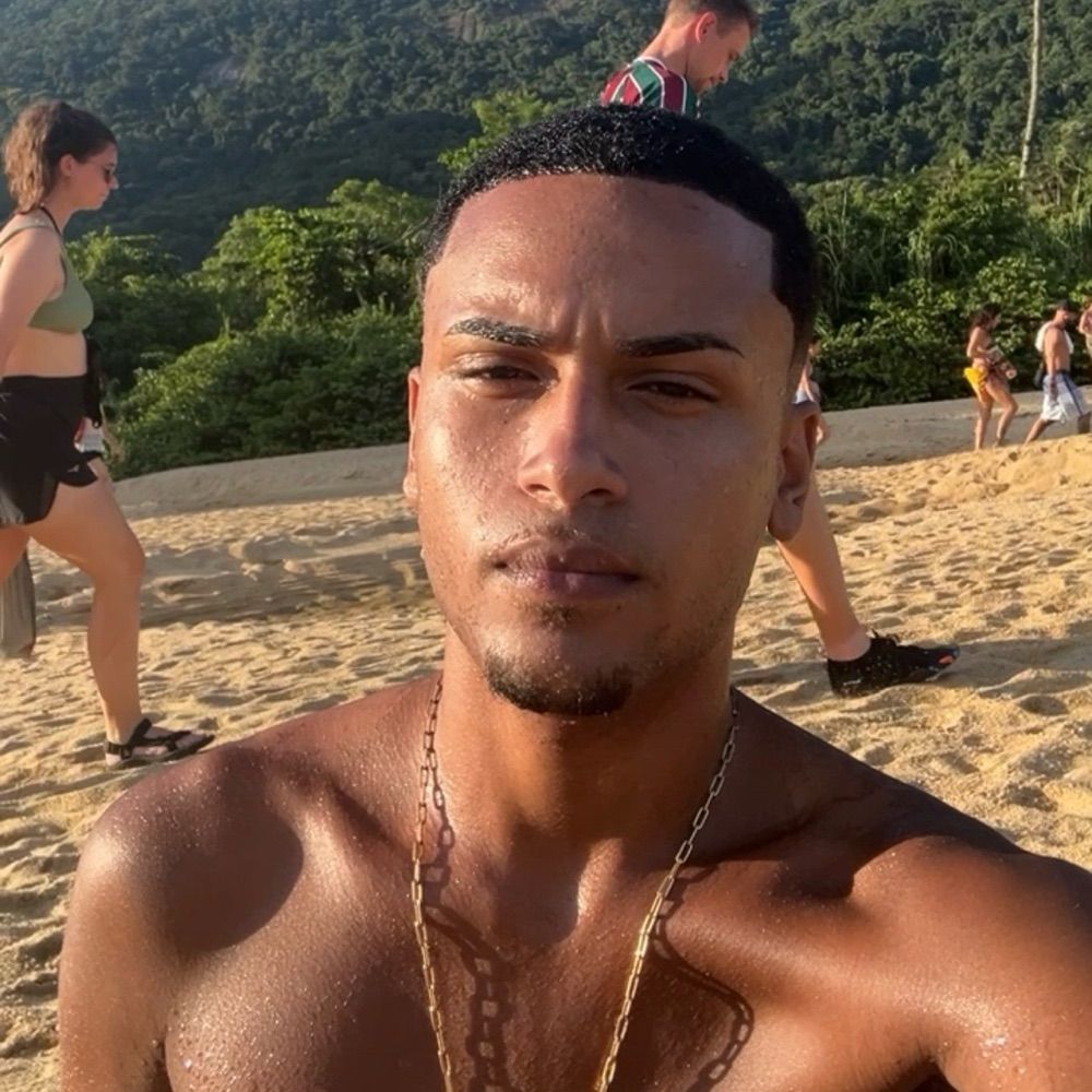 Luccas 