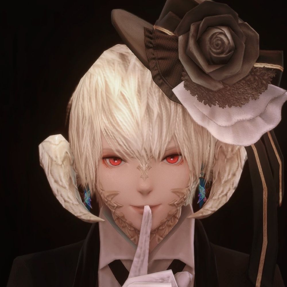 りねっと
