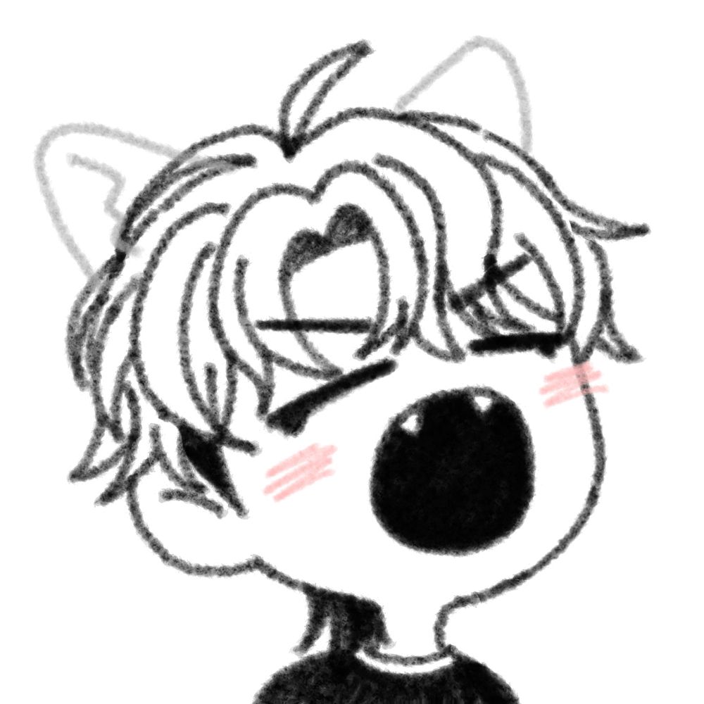 시즌