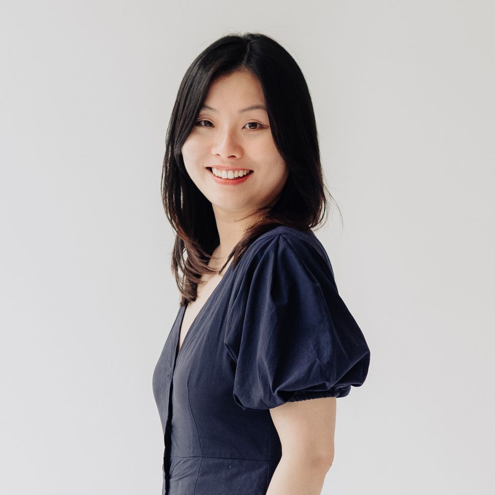 Veronica Chung