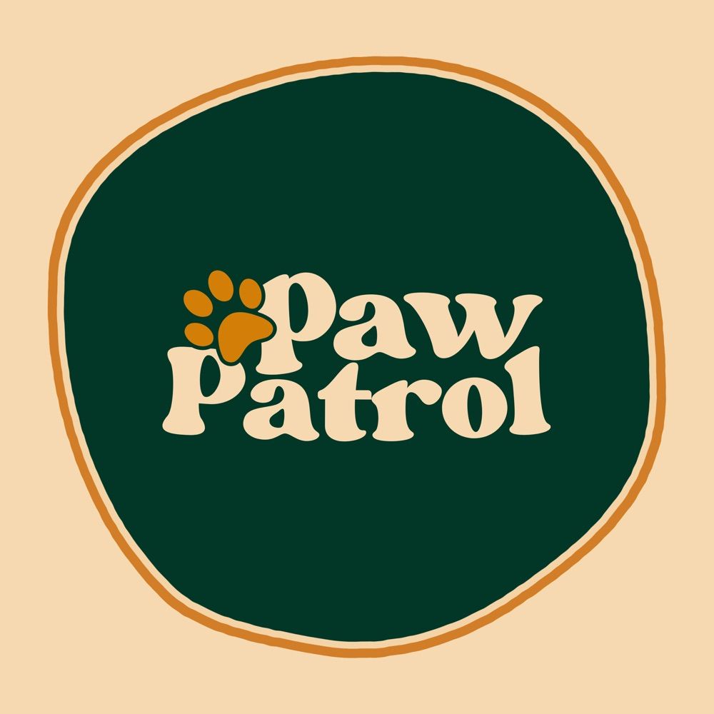 PawPatrol Shelter Home🐾