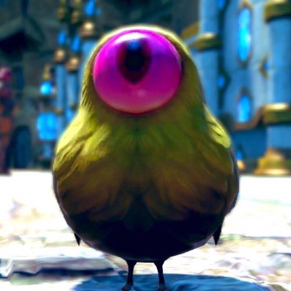 むばち