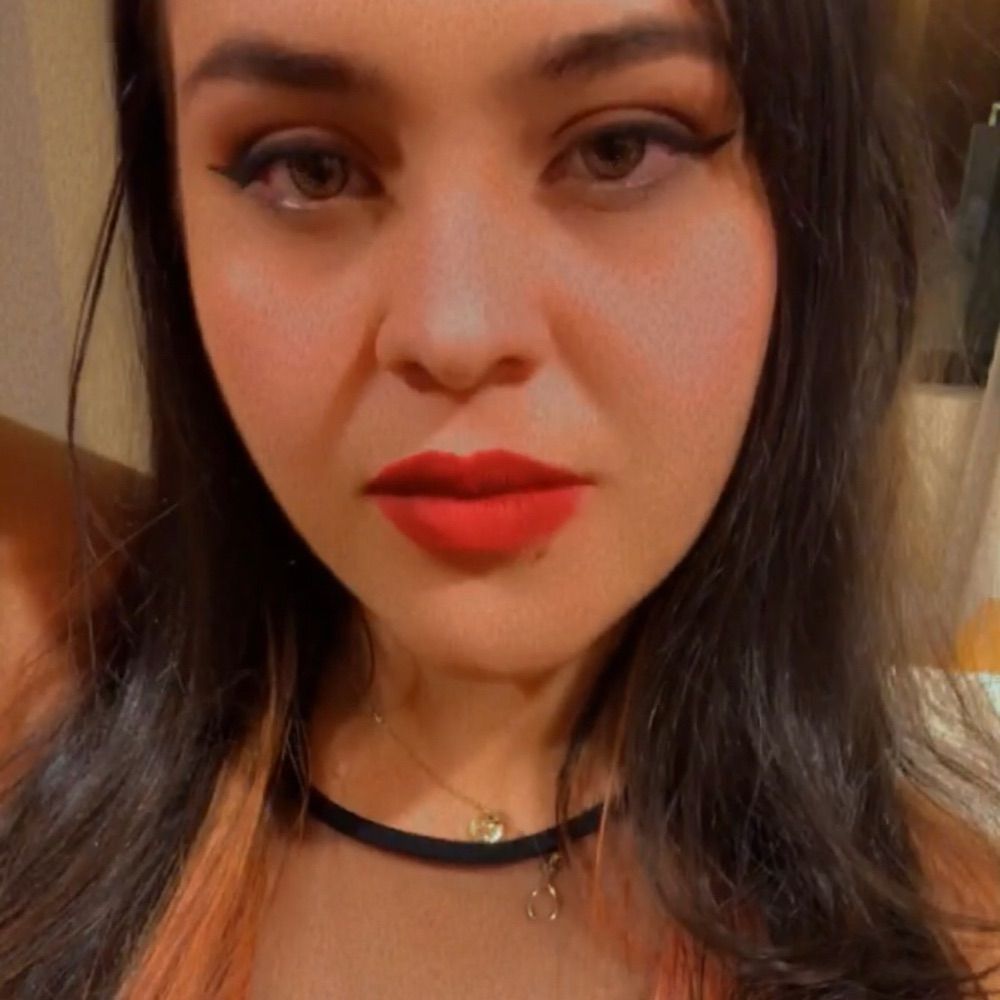 ❤️❤️❤️