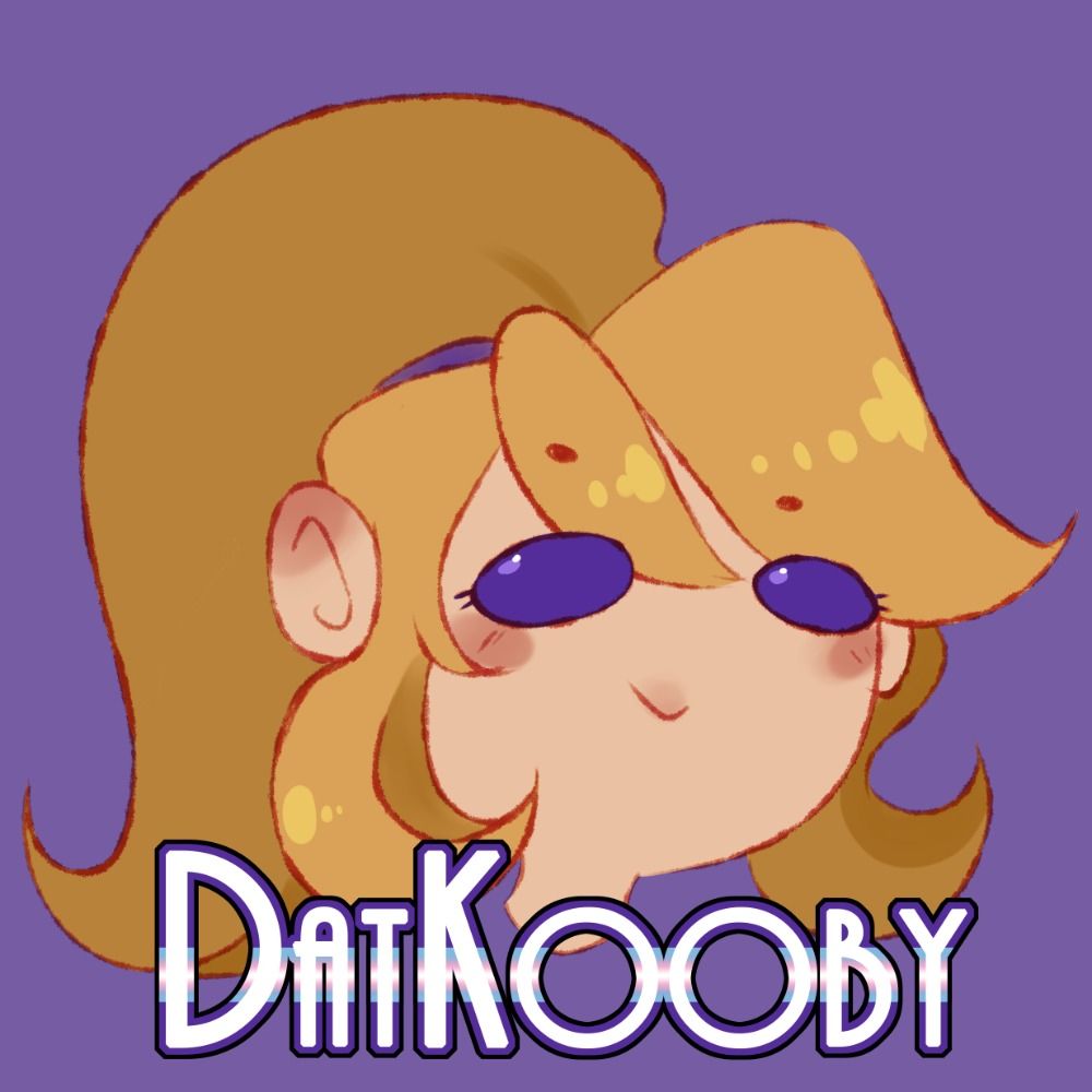 DatKooby