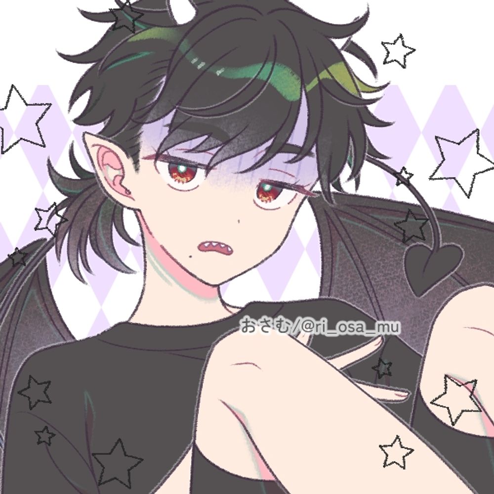 Ankou