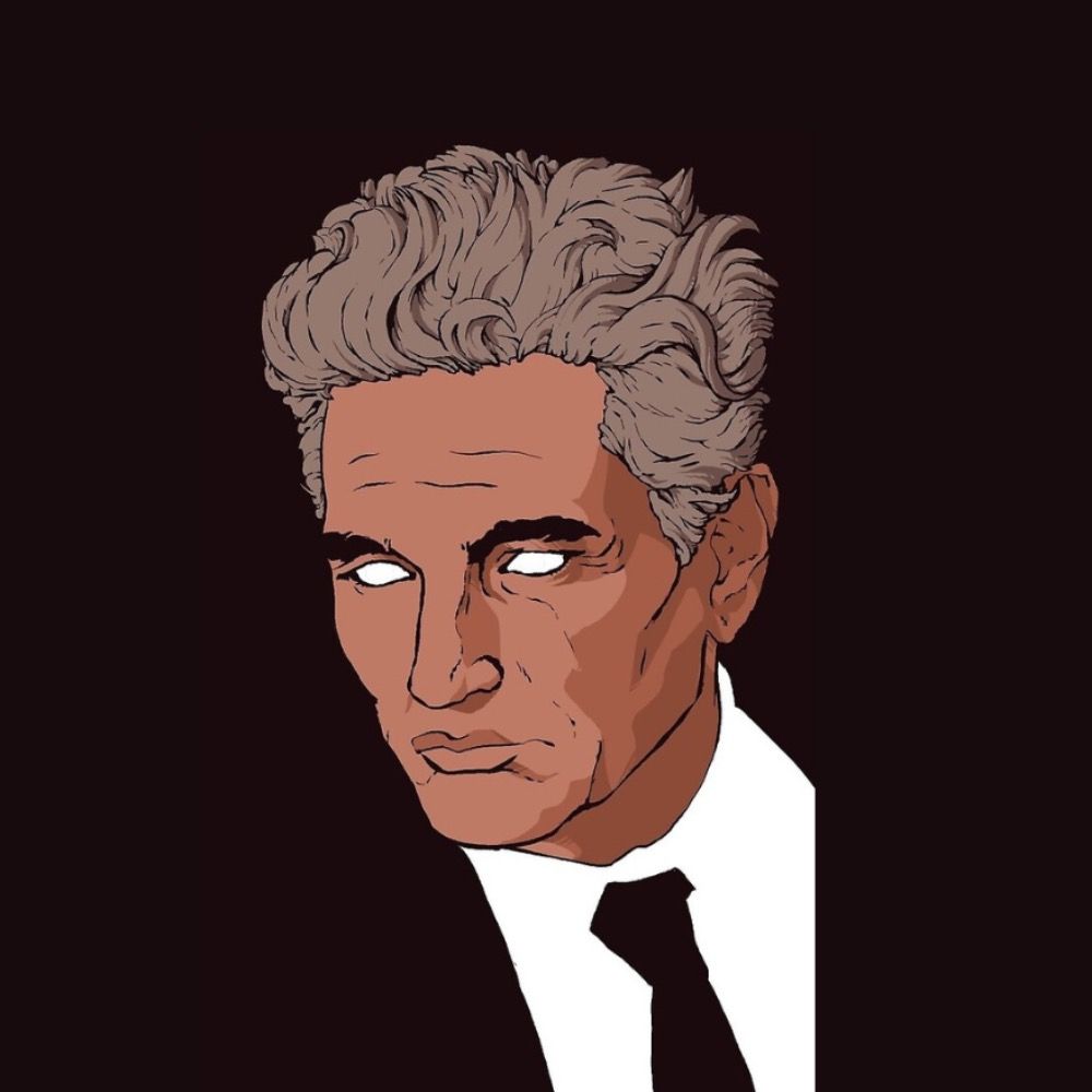Sam W.