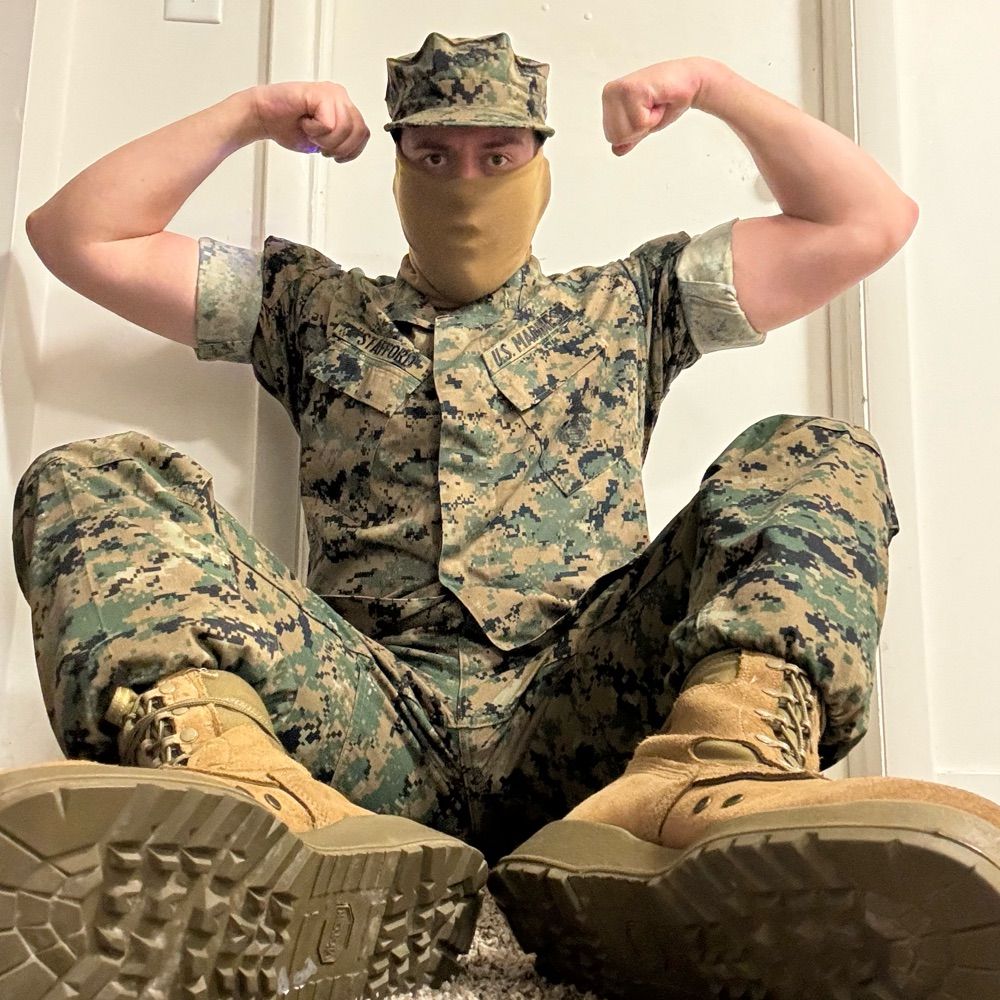 Jockboy81