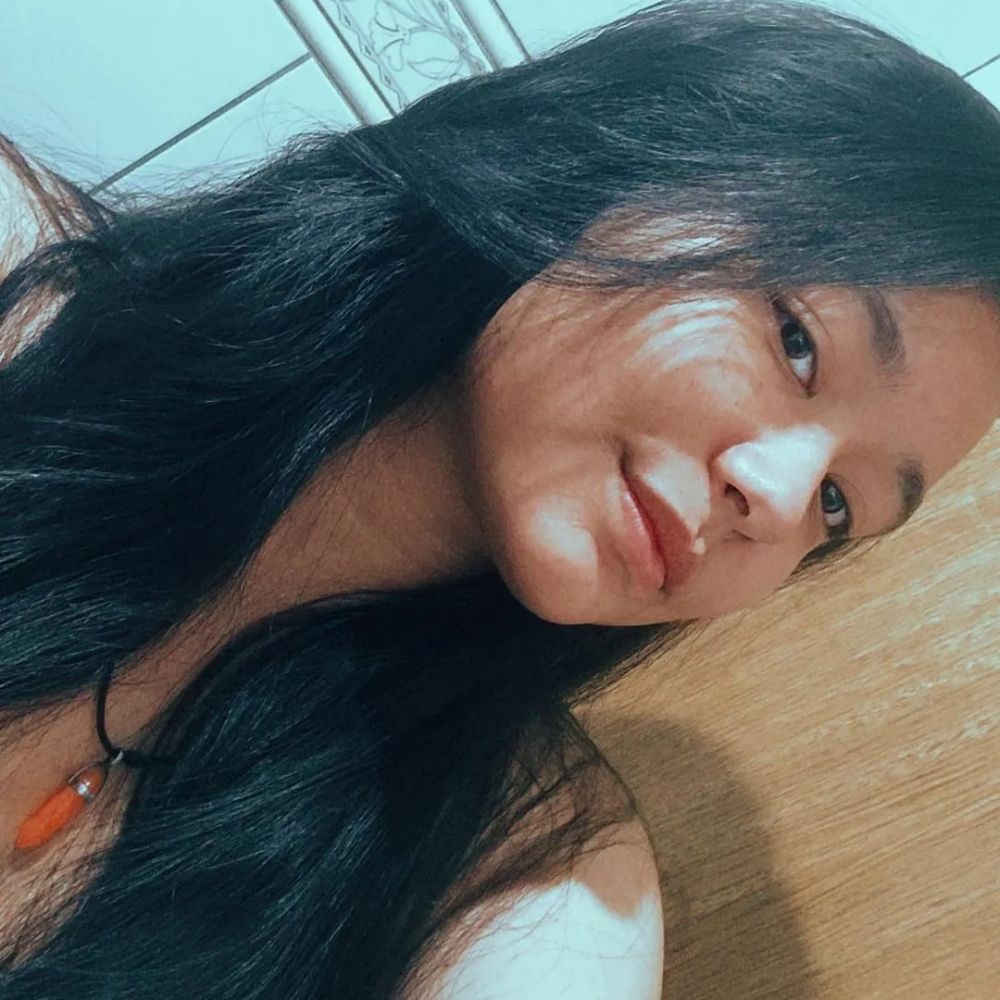 Flá ✨