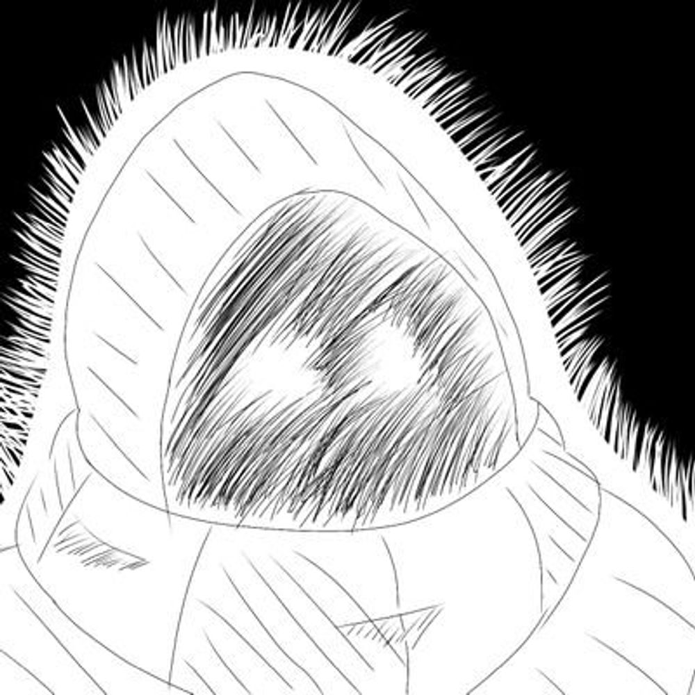 Vogus