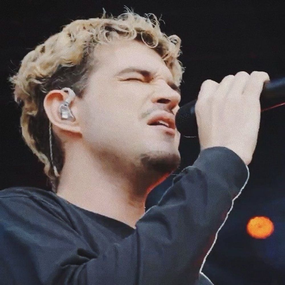 ⭐️