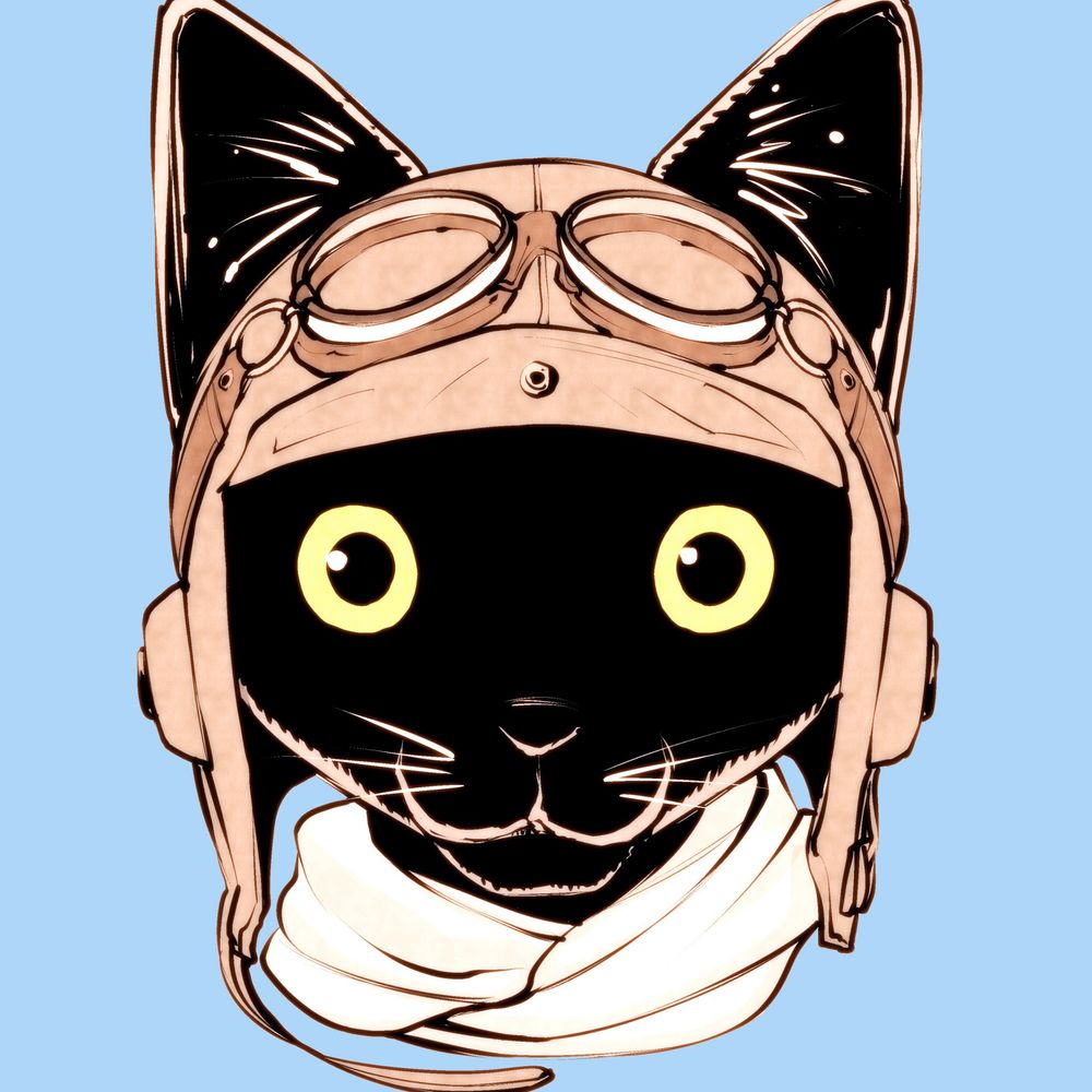 ふくしま正保