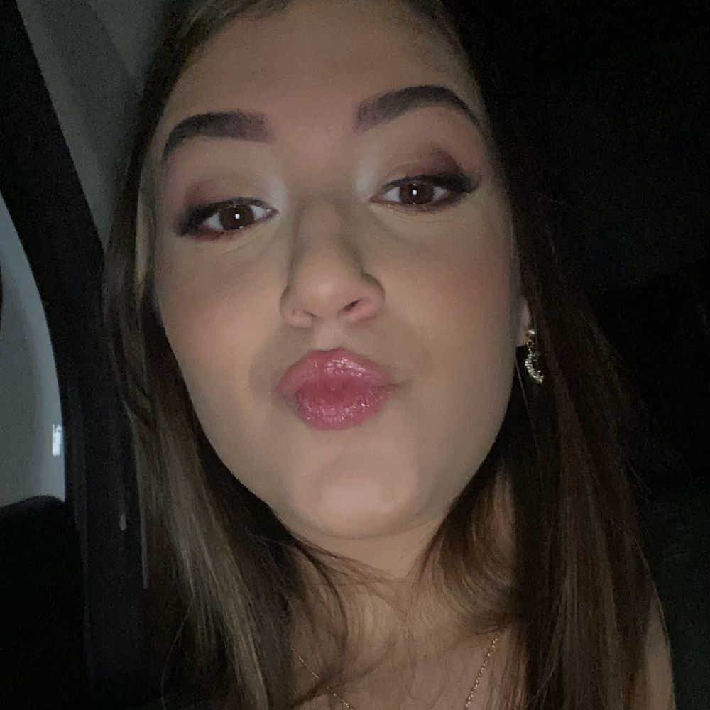 rafaella 