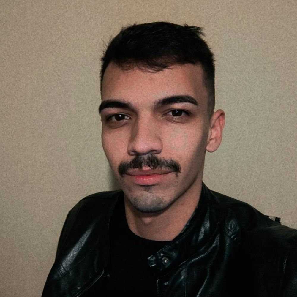 MATHEUS POPP