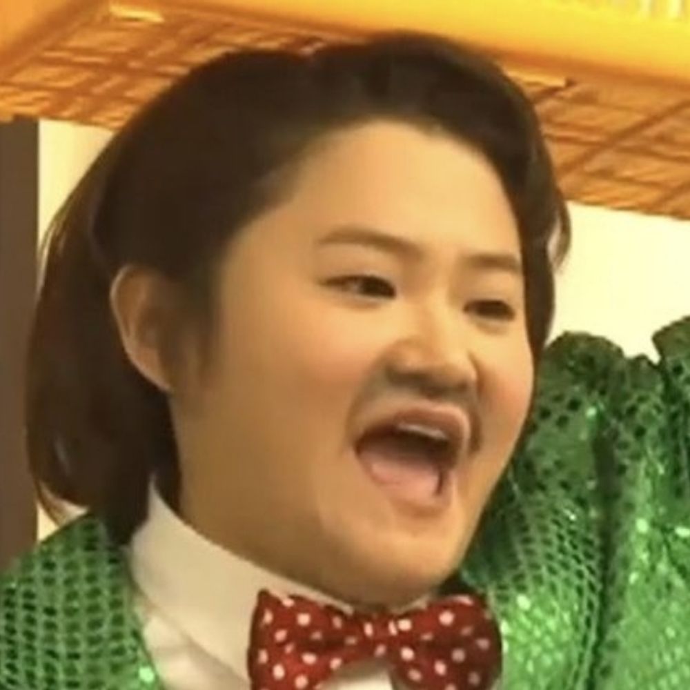 로니
