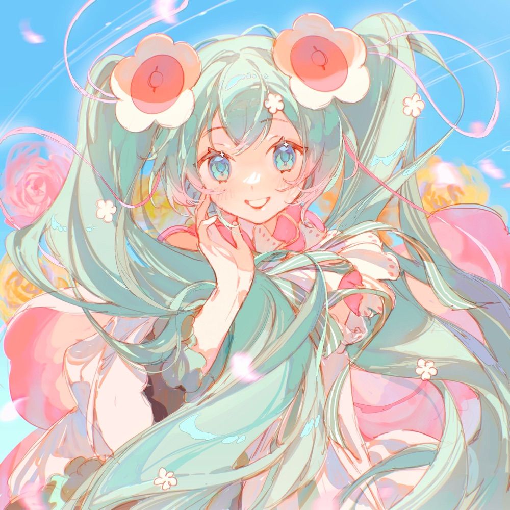isa