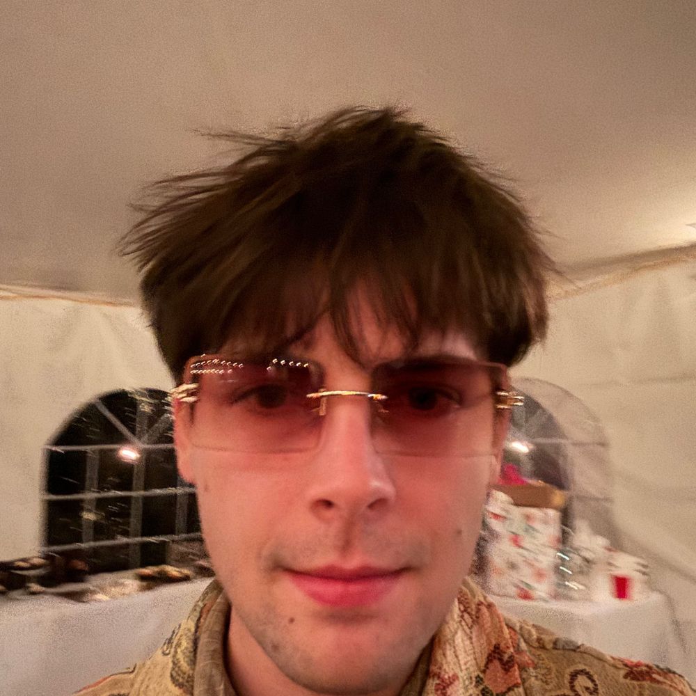 Charlie Horse