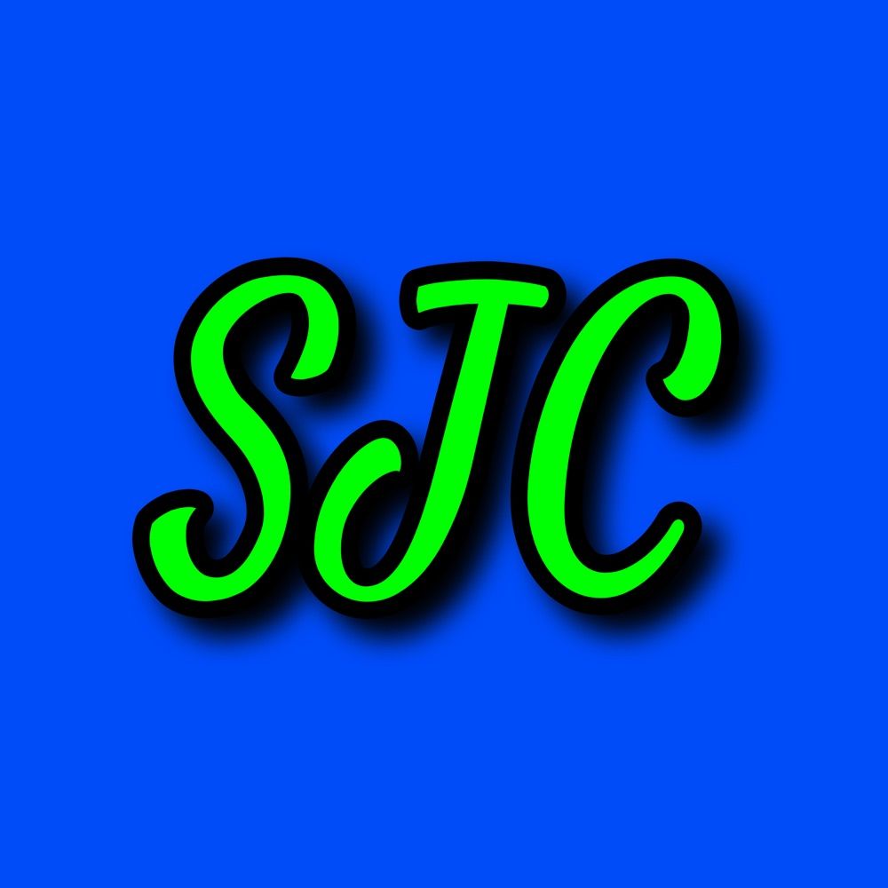 St. James Club Fitness & Swim 🏝️