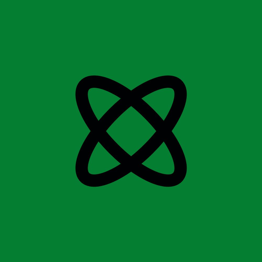 arXiv bot (cond-mat)