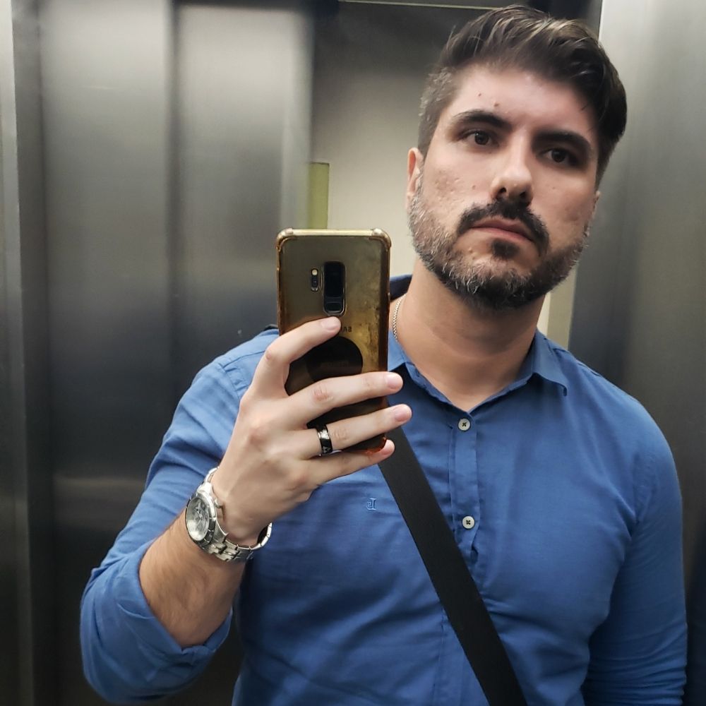 Maurício