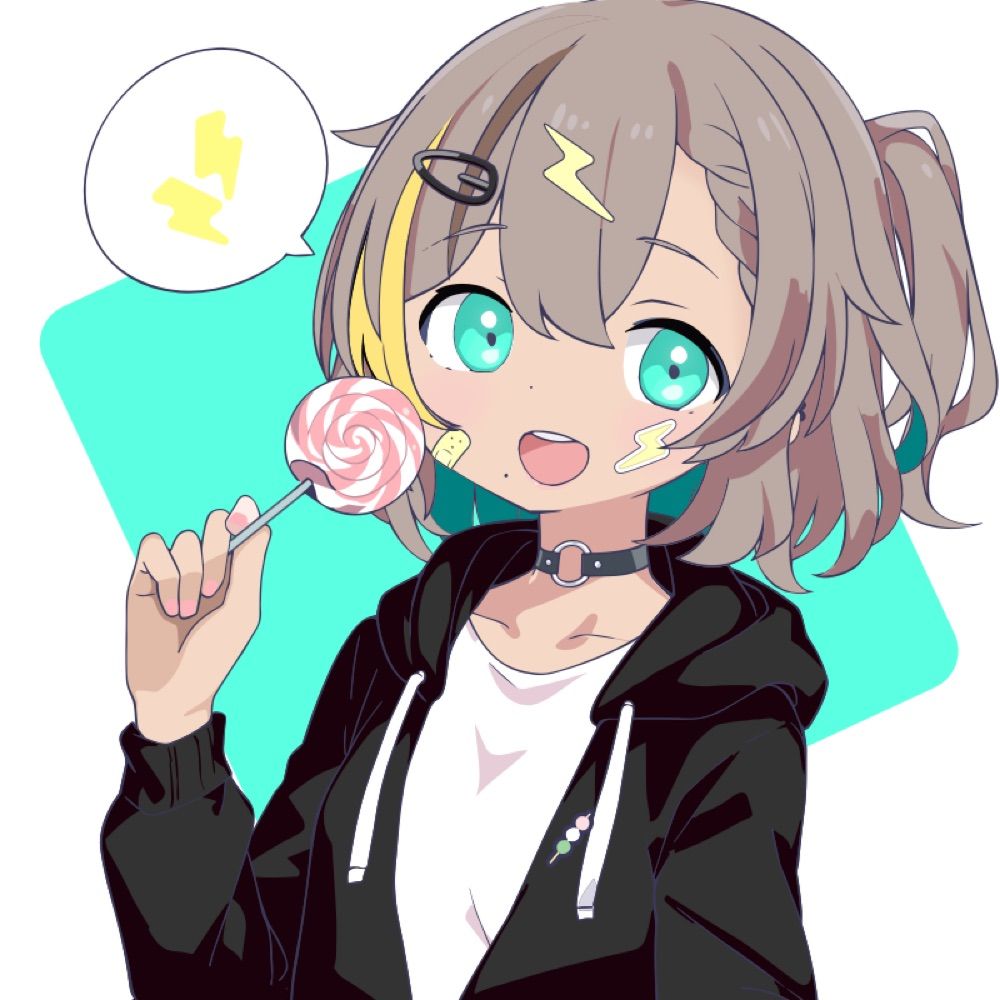 🍡フウ巫女優🎲‎‎‎️🦁▷◀⛓️