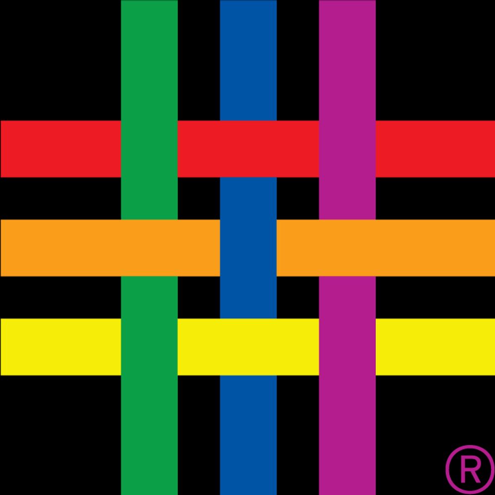 Brooklyn Community Pride Center