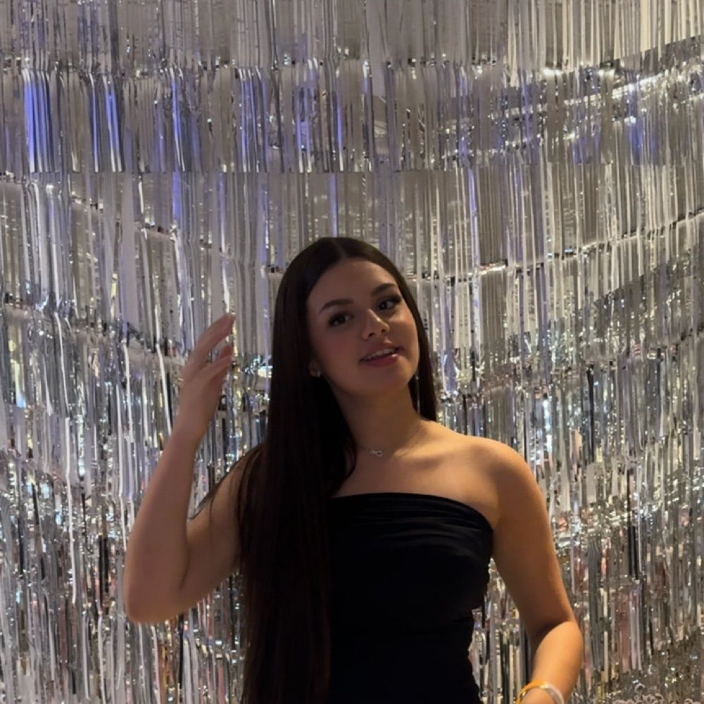 Maria Clara 
