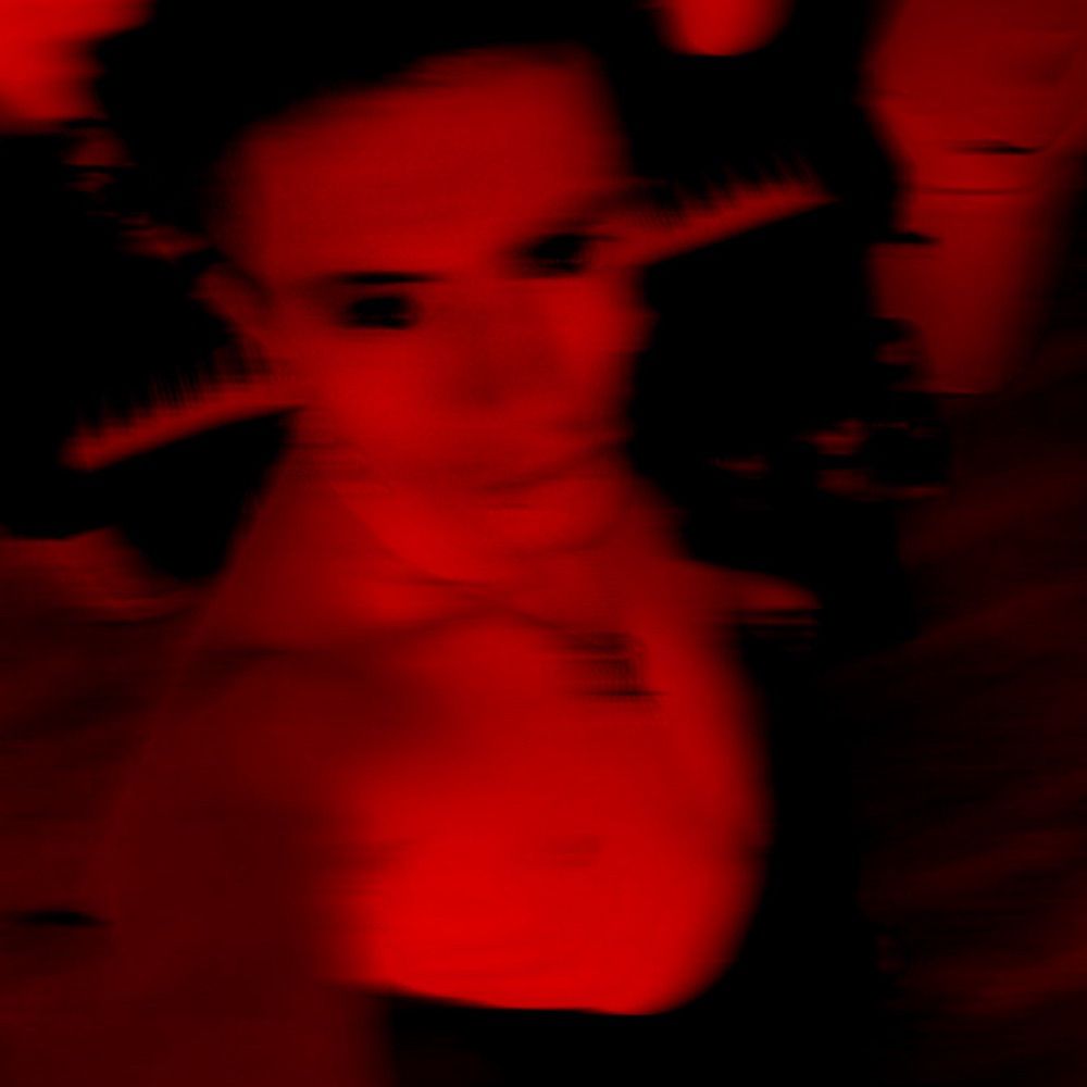 demon twink