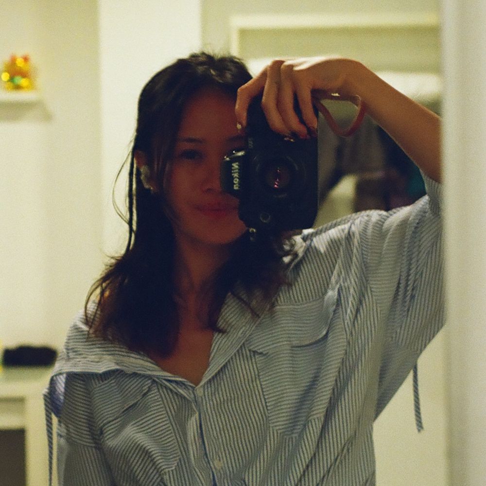 kat phan
