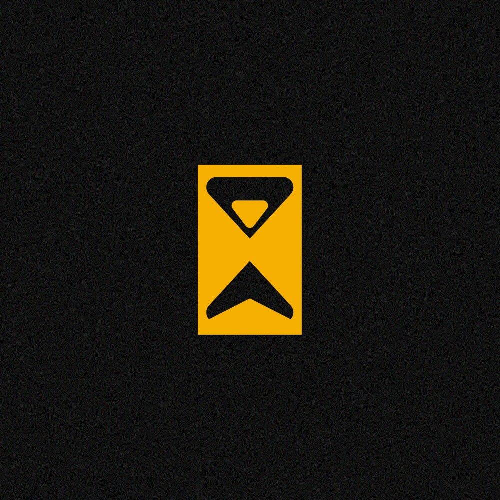 Idle Apparel