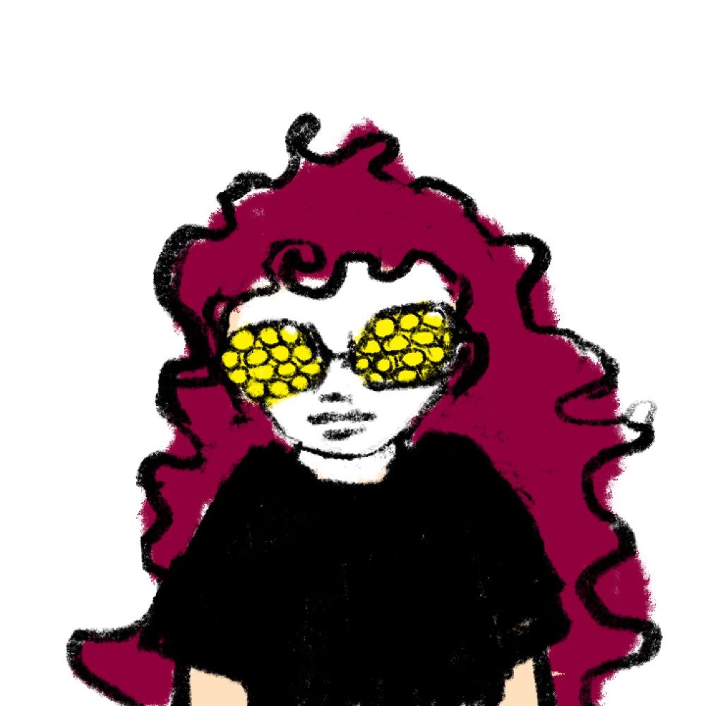 Prudence Softy