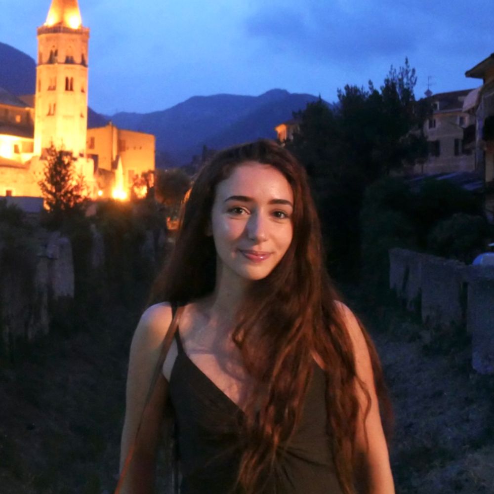 Elena