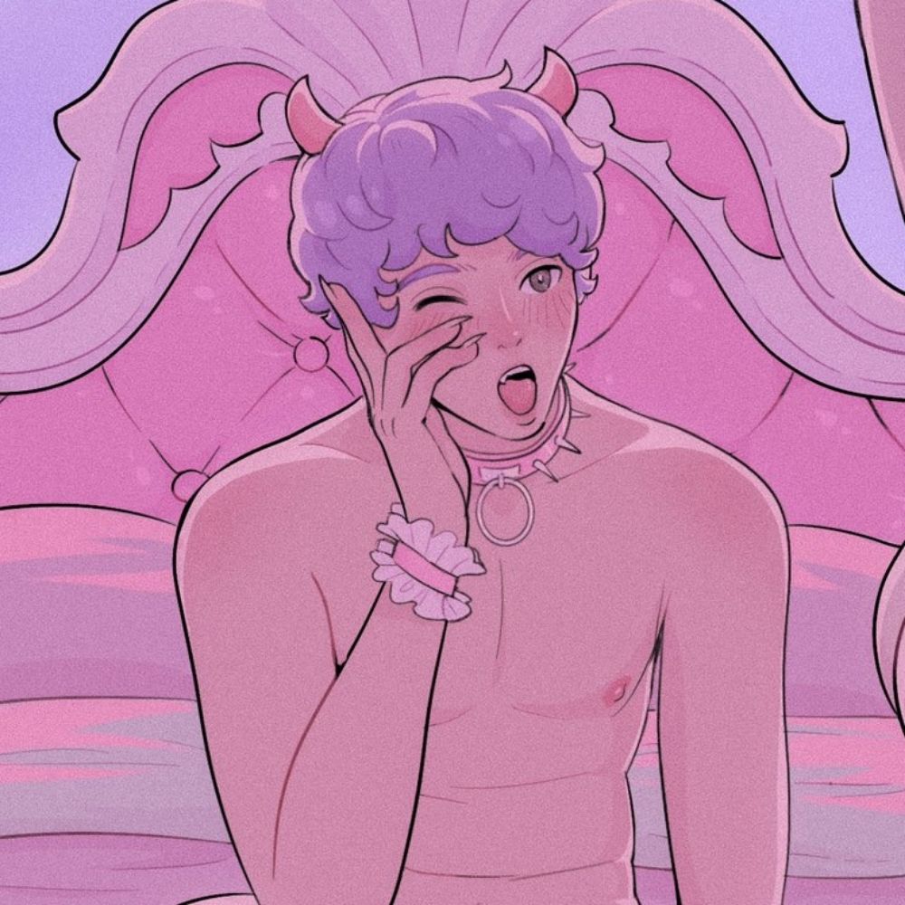 ꒰ა 𝑻𝒐𝒚𝒔 ໒꒱