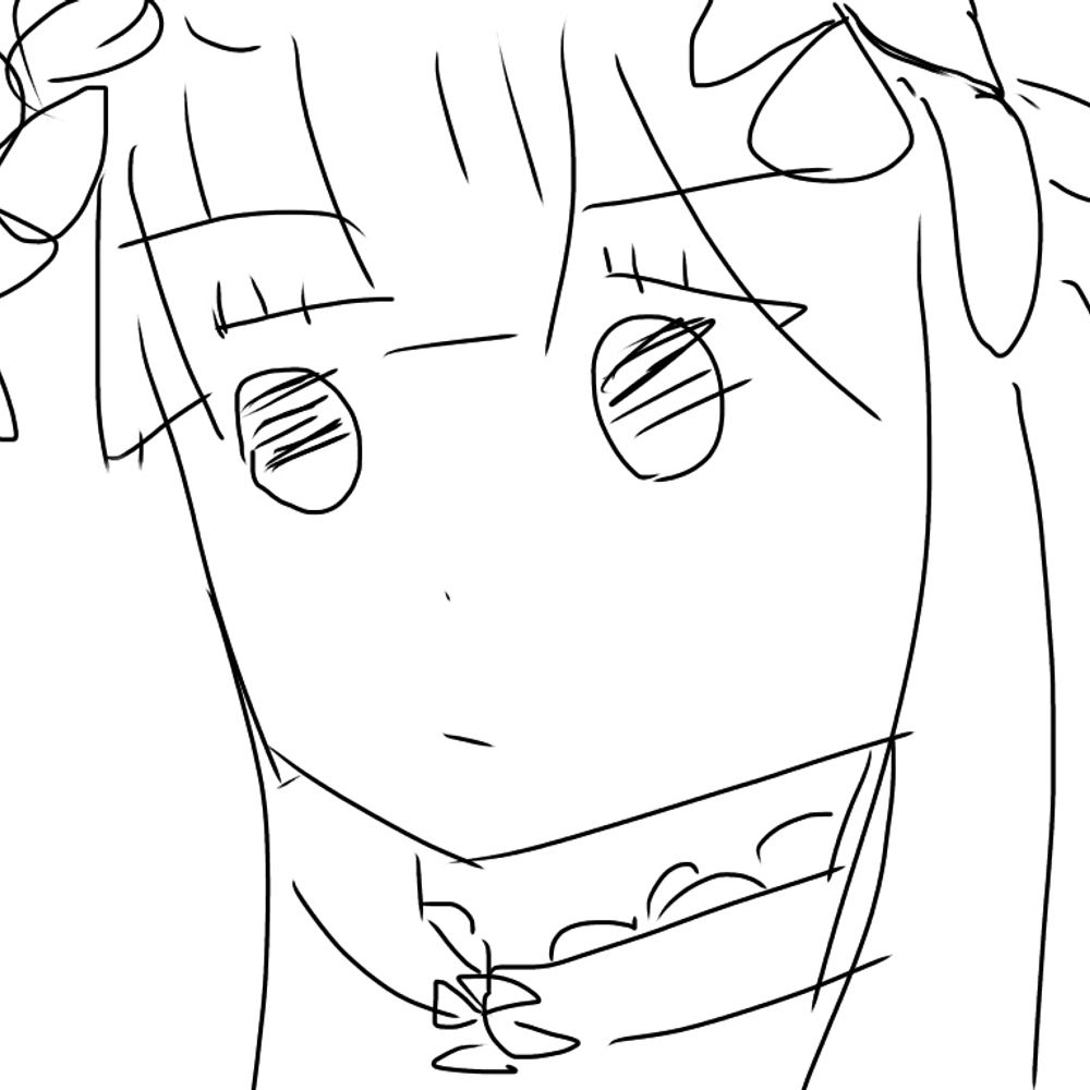 ぐるじん