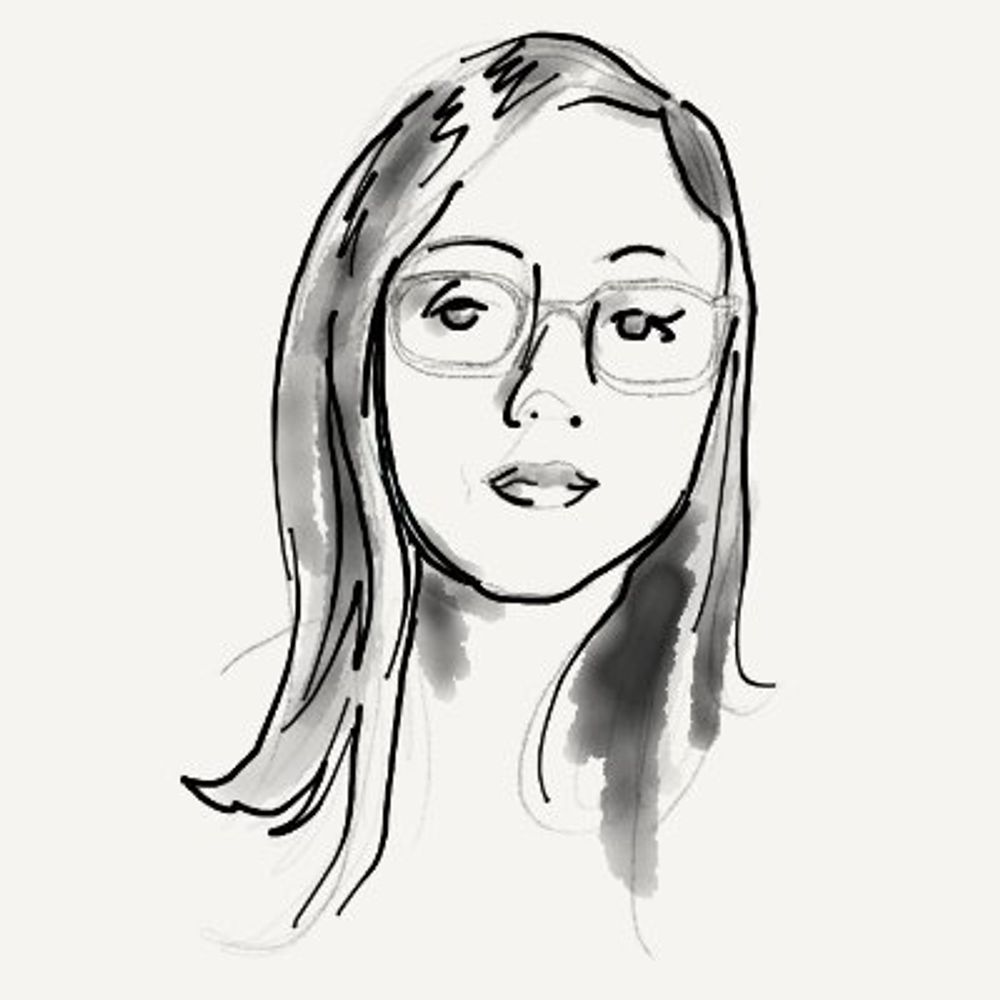 Caitlin