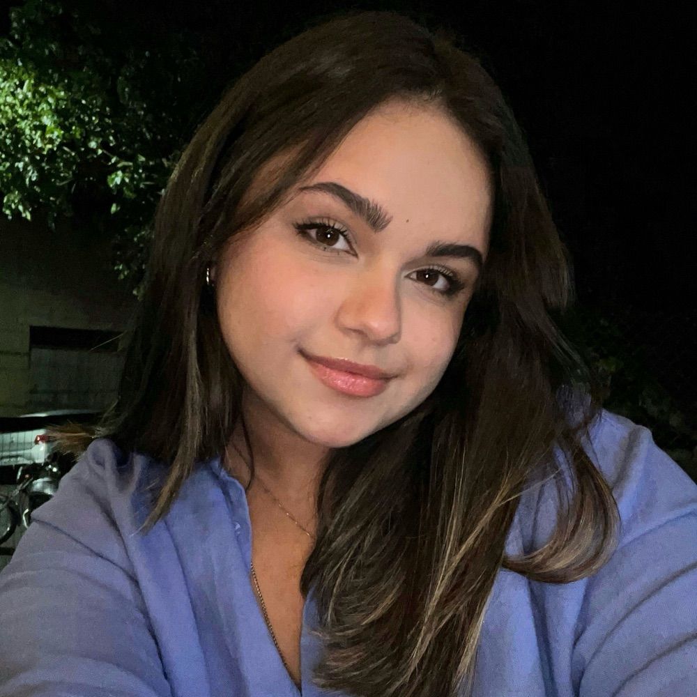 duda
