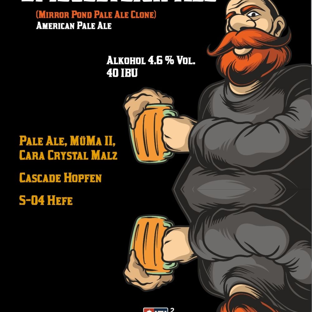 Hobbybrauerei Riegelbräu