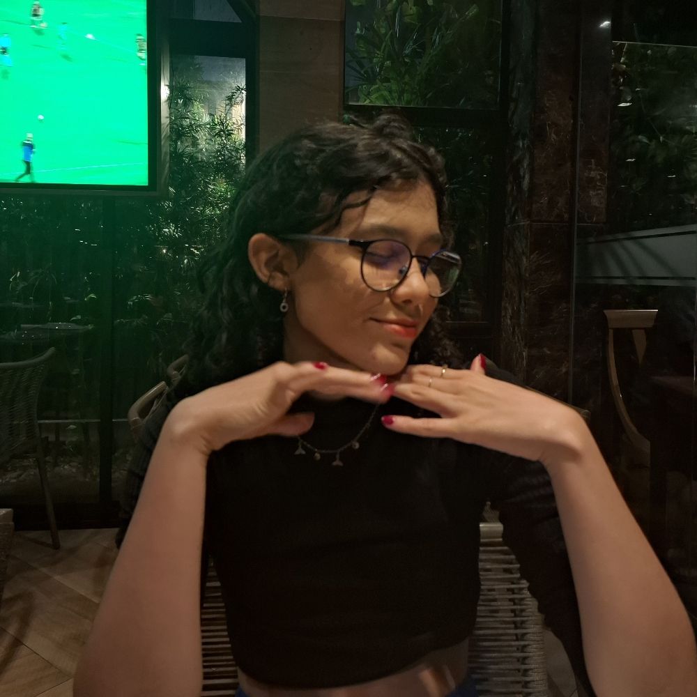 marii