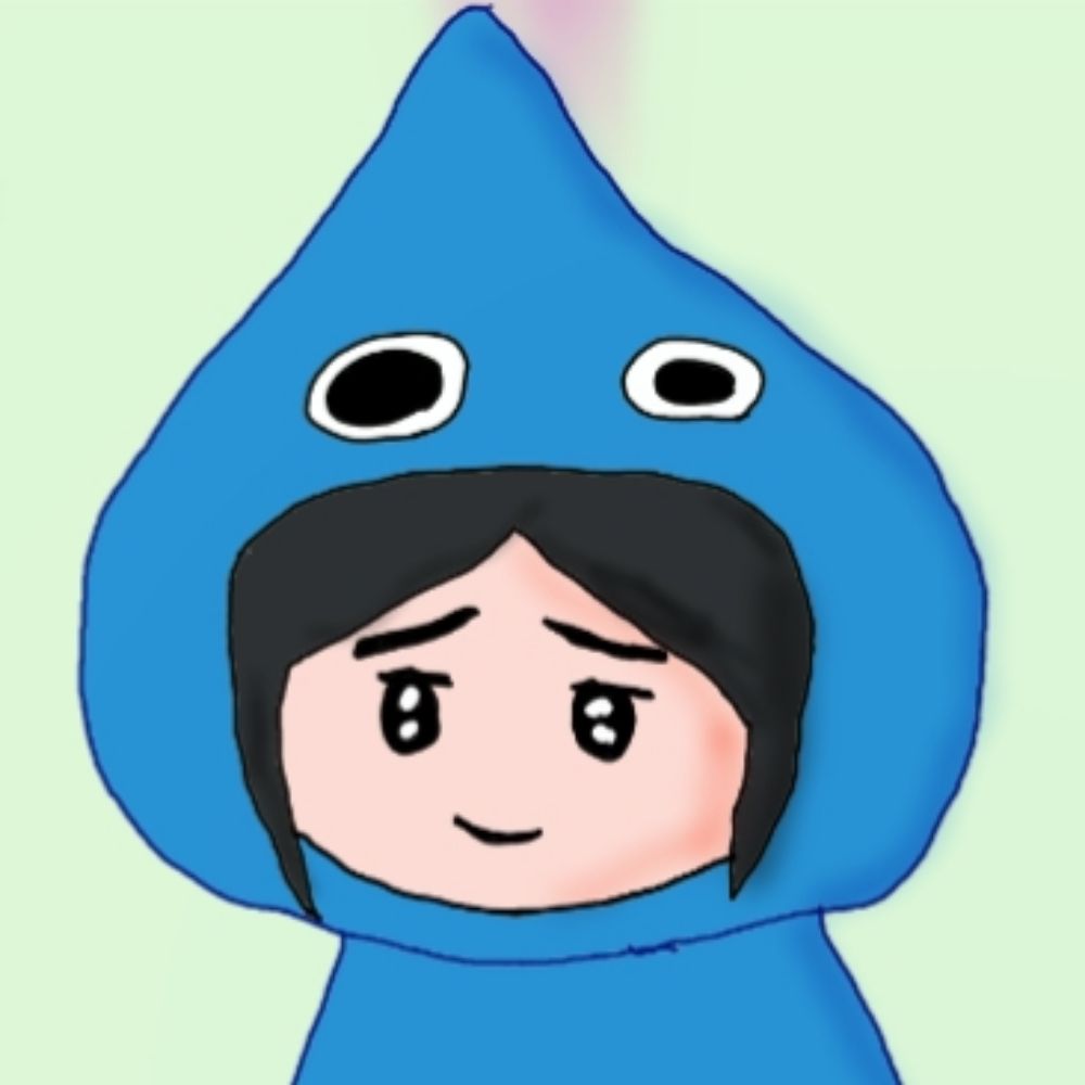 電子タヌキ(2Pカラー)