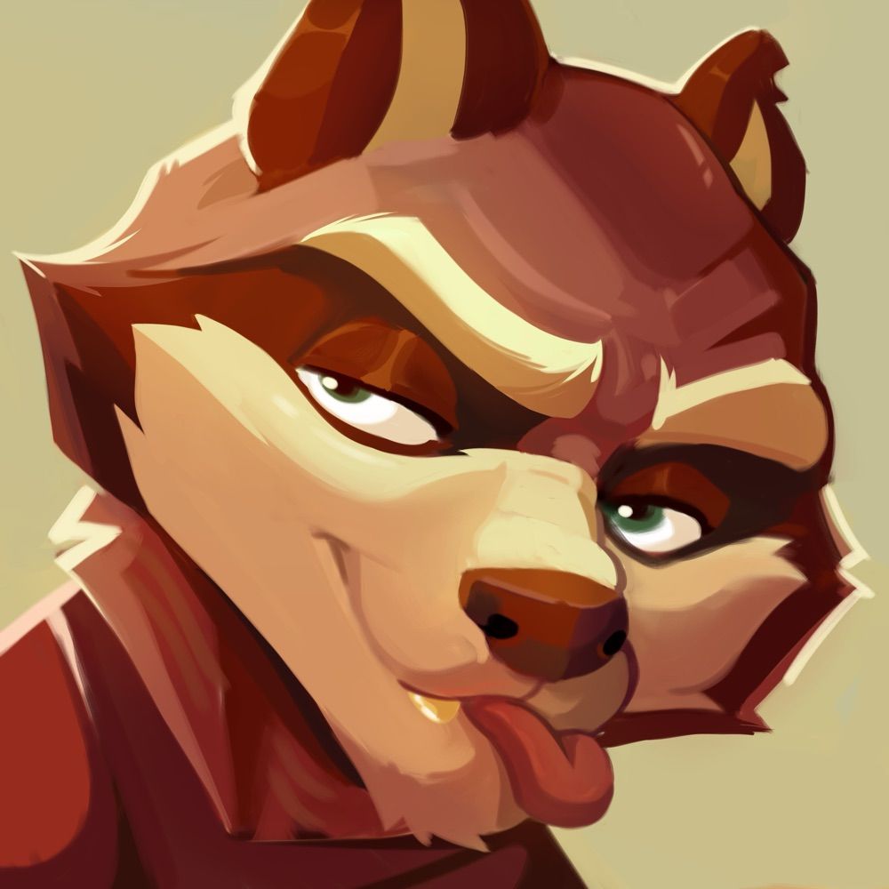Russell Bandit
