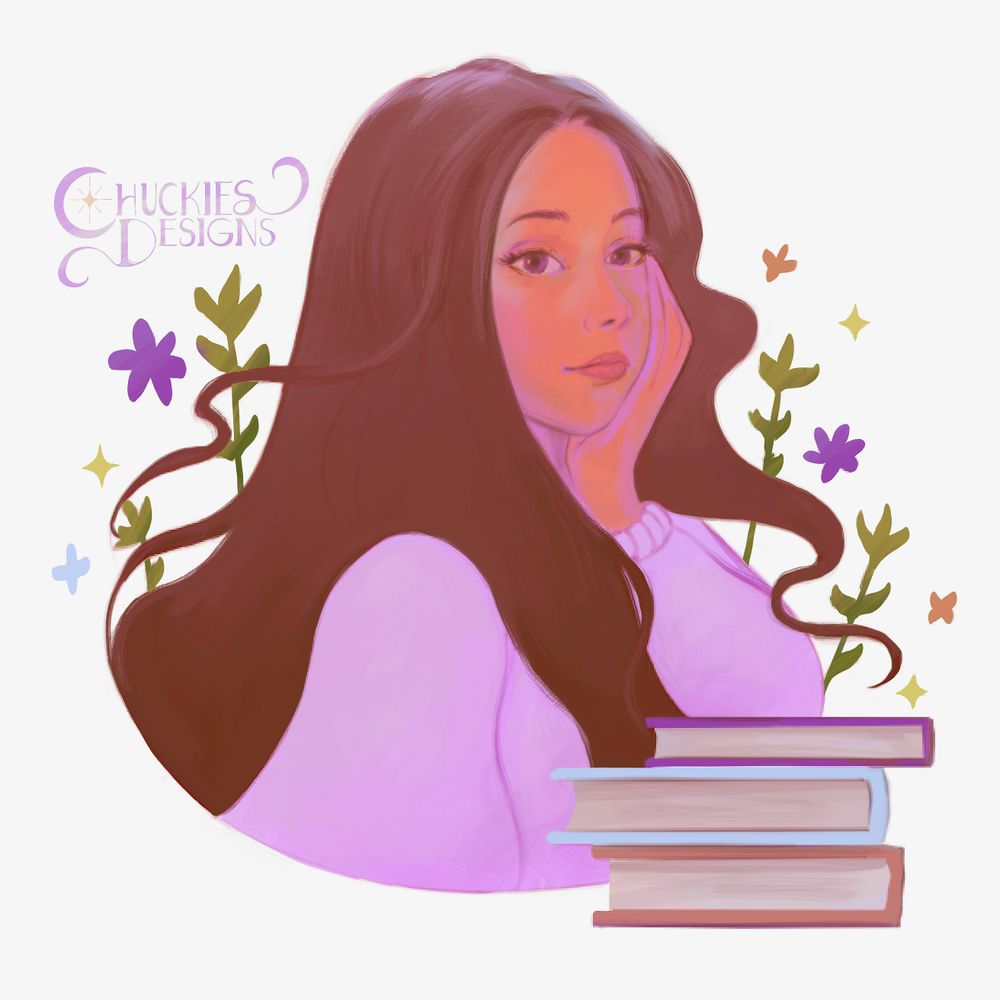 Chuckies Designs