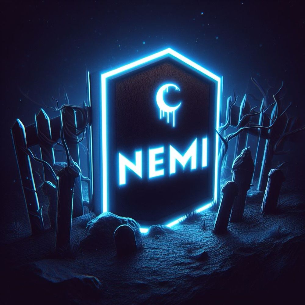 Nemi