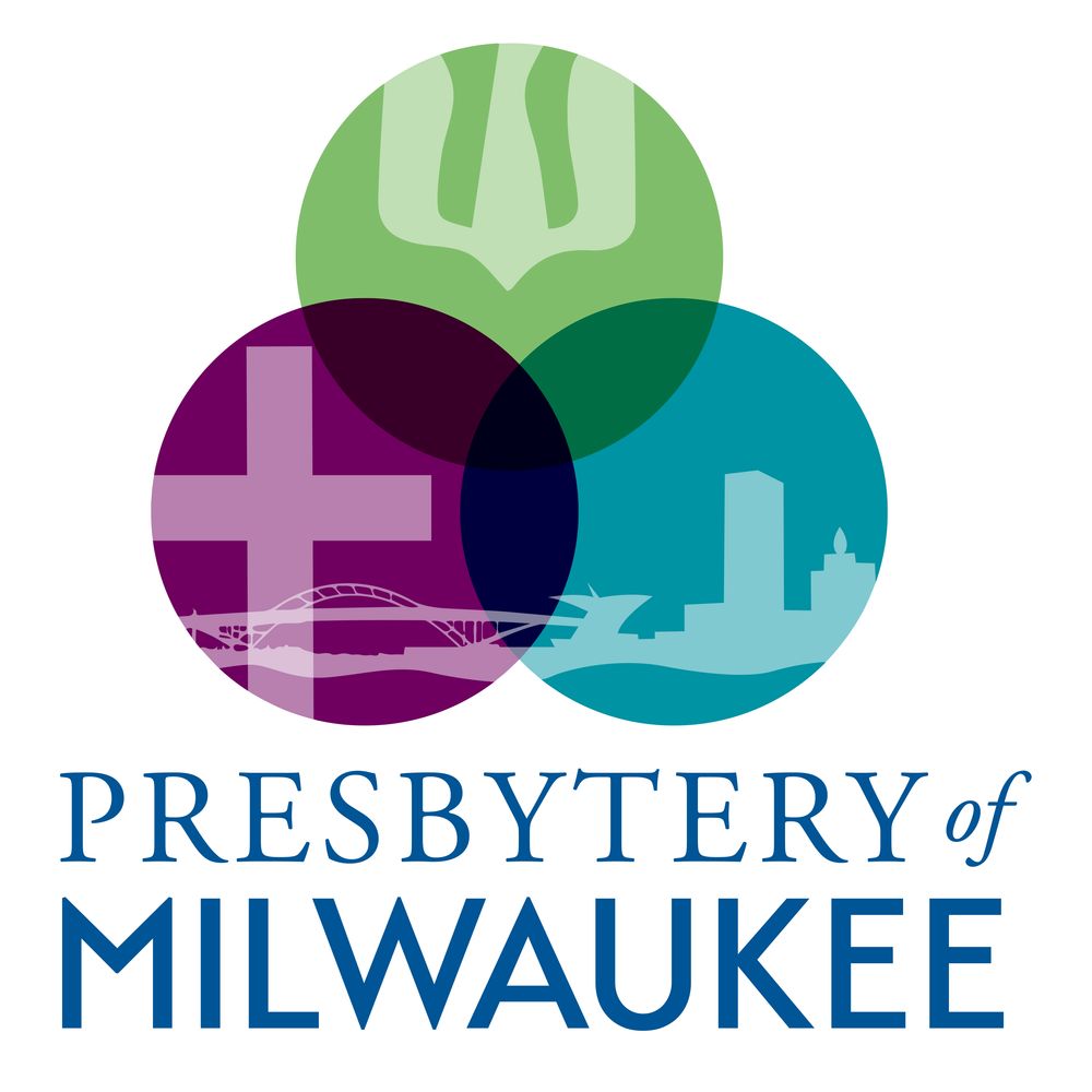 Presbytery of Milwaukee