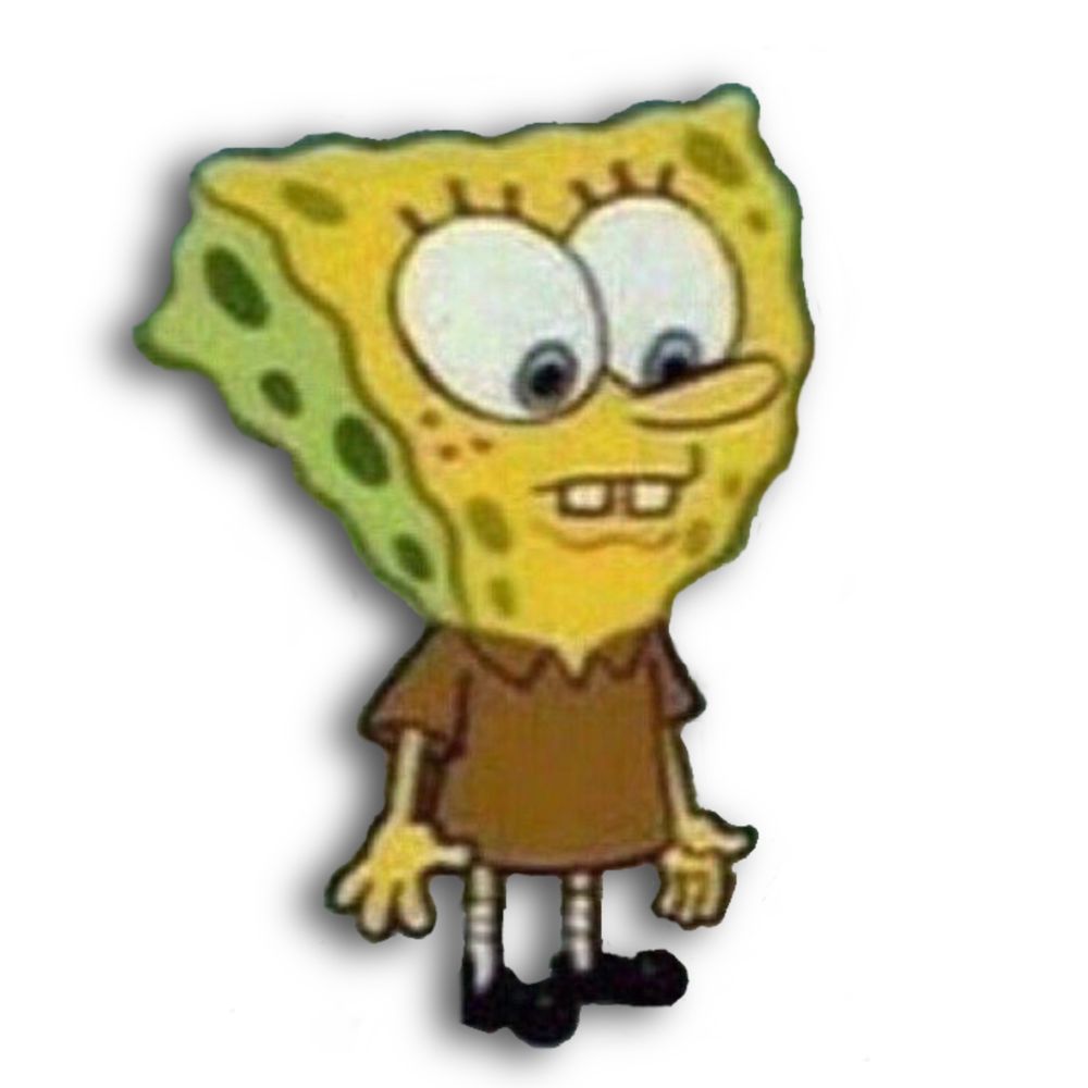 bob