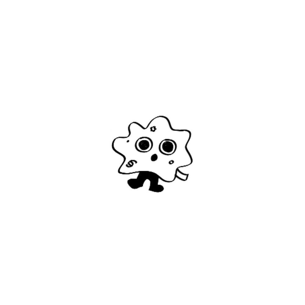あかさび