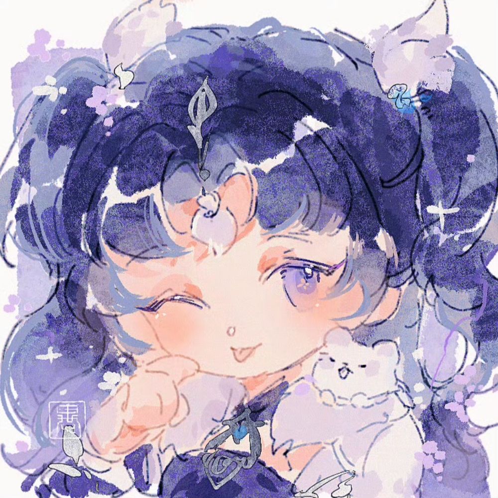 琳耶Linye