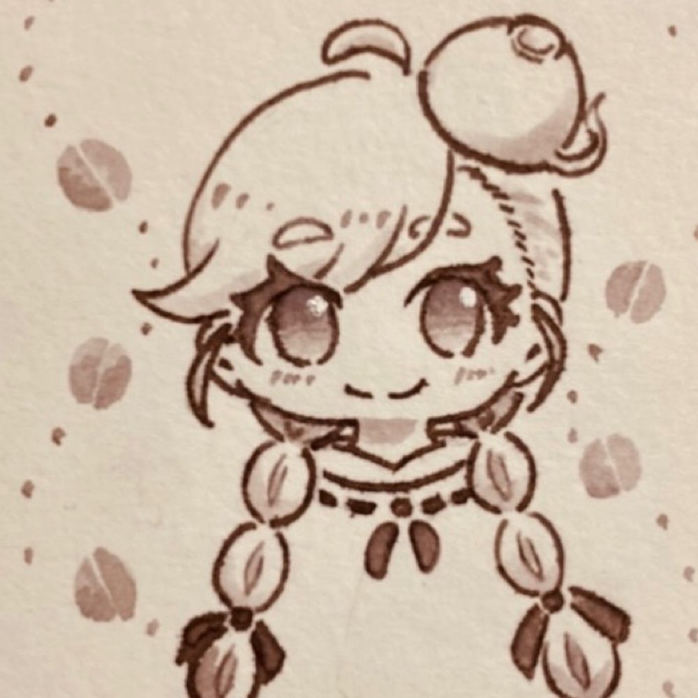 ふうる
